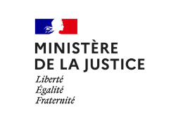 ministere-justice