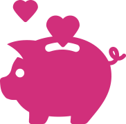 Je souhaite faire un don