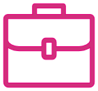 Organisation