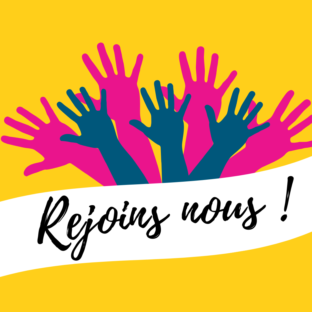Rejoins-nous