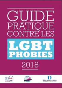 guidepratique