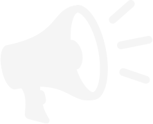 megaphone