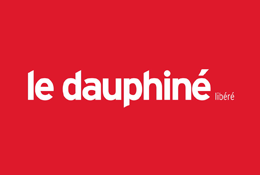 dauphinelibere