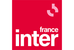 franceinter