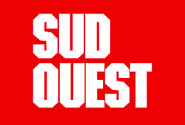 sudouest