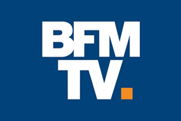 bfmtv