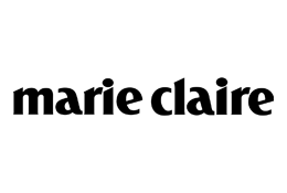 marie-claire