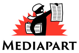 mediapart