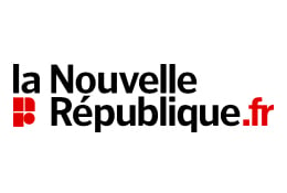 la-nouvelle-republique