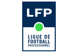 lfp