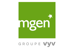 mgen