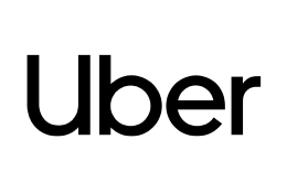 uber