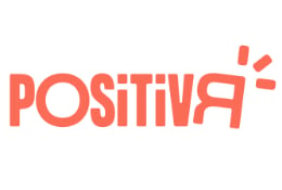 positivr