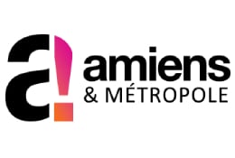 amiens-metropole