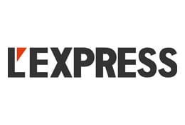 lexpress