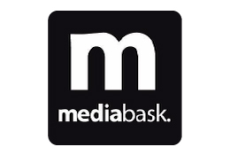 mediabask
