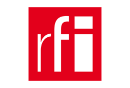 rfi