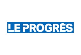 leprogres