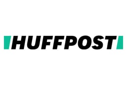 huffingtonpost