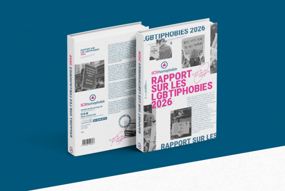 Rapport