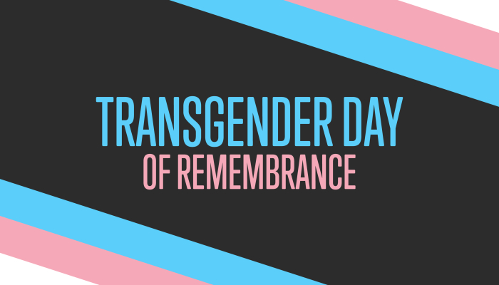 TDOR