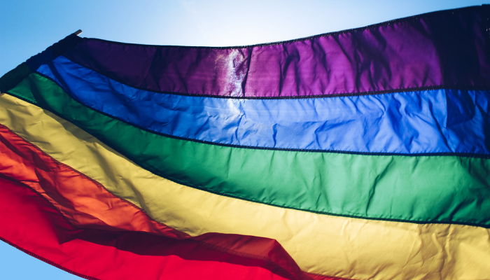 Soutien à tous les Centres LGBTI, lieux essentiels pour l’égalité et la visibilité des personnes LGBTI